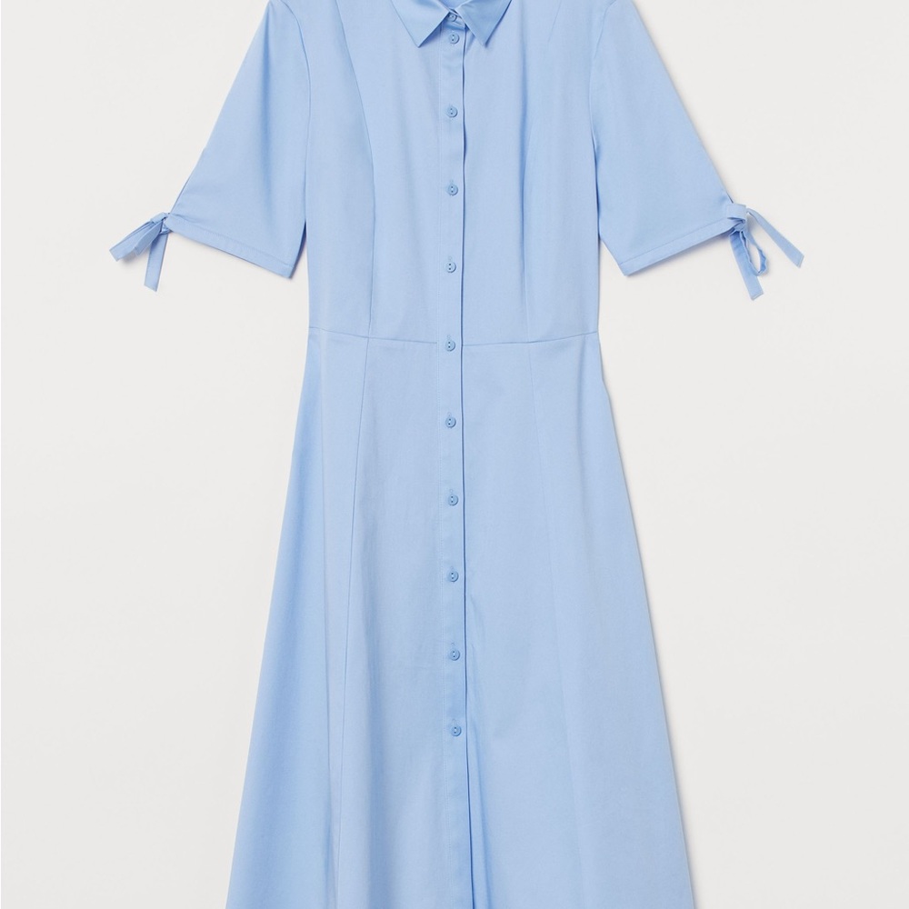 LOOKING FOR THIS H&M DRESS PLEASE. SIZE M OR S.